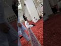 مسجد قبلتين Masjid Qiblatain Madinah Masjidqiblatain Raihany Shortvideo Viral مسجد قبلتين Masjid Qiblatain Madinah Masjidqiblatain Raihany Shortvideo Viral