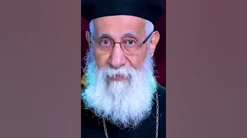 لماذا يقول المسيحيين بأسم الصليب هل الصليب اله ابونا ارميا بولس 