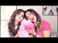 Problem ft. Iggy Azalea by Ariana Grande | Alex G & Tiffany Alvord Cover