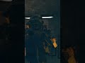 Abbie's Holotune