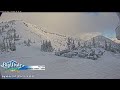 Big White Cliff 2026/05/14