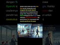 Ditolak Sam Altman, Elon Musk Ngambek &amp; Putus Dana OpenAI! 🙅‍♂️💰 Demi Lawan Google! ⚔️🌐