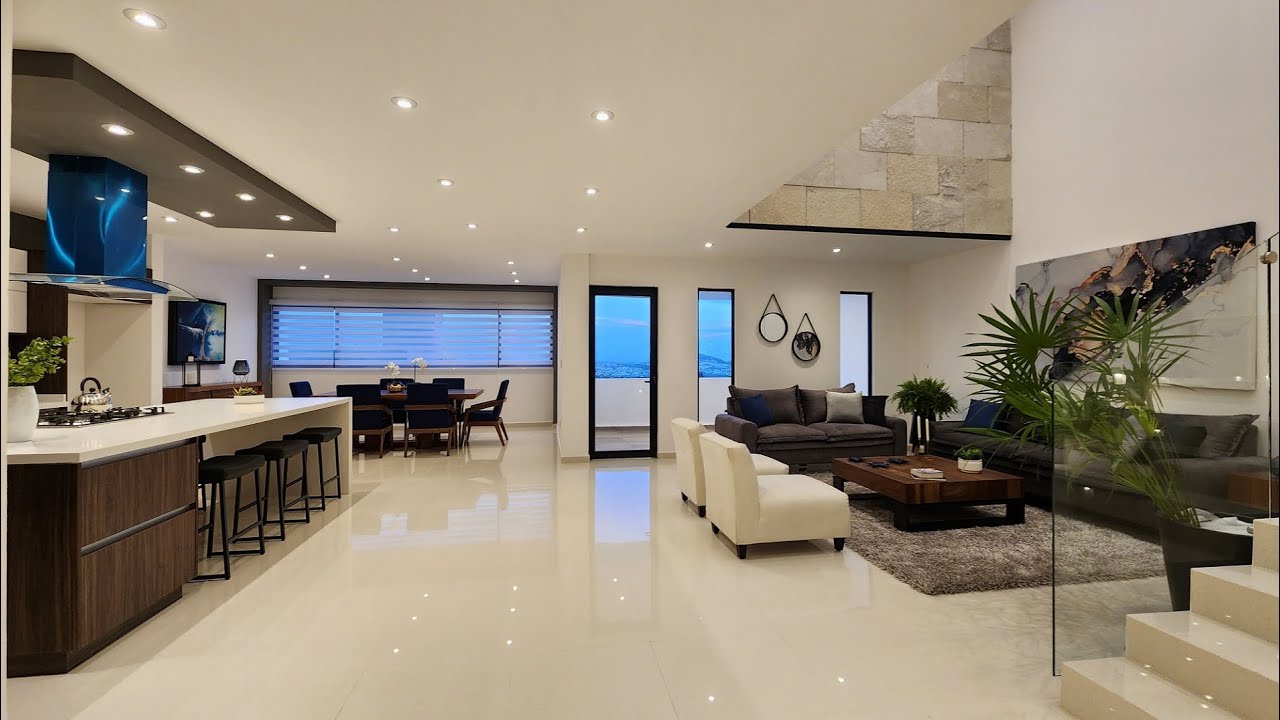 Espectacular Casa que lo tiene todo en Lomas de Juriquilla!!!