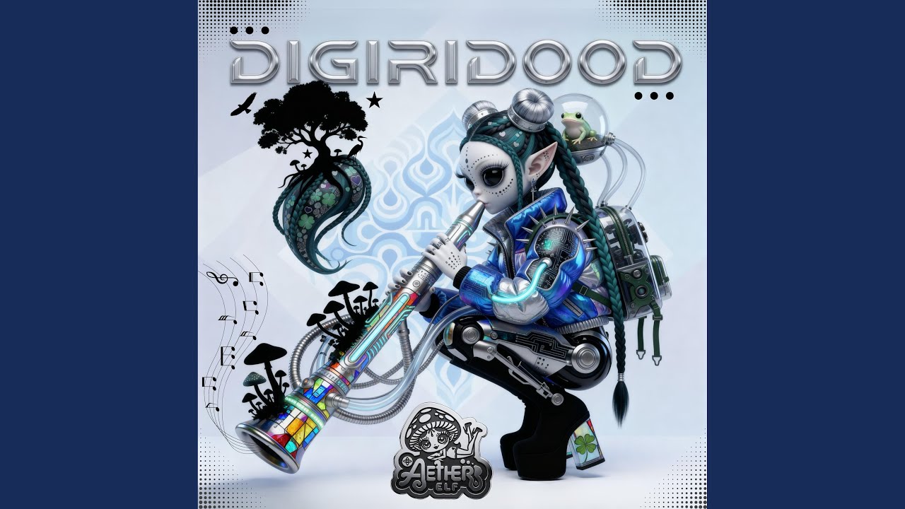 Guarda Knotted su YouTube Guarda Knotted su YouTube