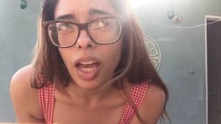 POSHMARK TRY ON HAUL ~pin up girl clothing, modcloth, dancewear~