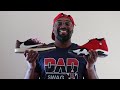 Welcome to my channel, and my first YouTube video