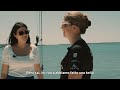 EP1 | CUP LIFE | CUP LIFE IS HERE! | LOUIS VUITTON 38th AMERICAS CUP