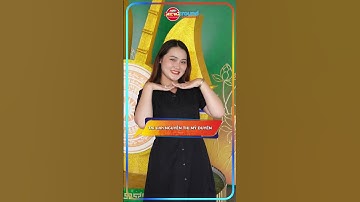 TOP 9 CHUÔNG VÀNG VỌNG CỔ 2025 SẴN SÀNG CHO CHUNG KẾT 1