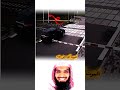ثوان معدودة كانت ستغير كل شيء لحظة النجاة من موت محقق لايك