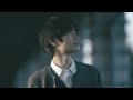 【Music Video】 始発電車/イナメトオル