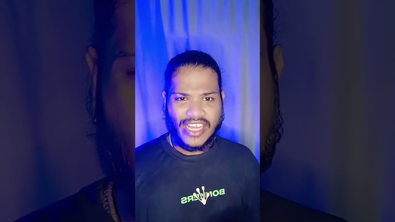 Kidney touch emotional Cringe Roast 🤣😅 