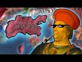 EU4 1.30 Milan Guide 2020 I Ambrosian Republic & Forming Italy