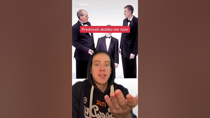 ako ste niski  (arsaovde) procitaj diskripciju