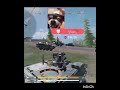 جنگ جهانی سوم🤯💀 در کالاف دیوتی 😂#کالاف #موبایلگیمر #pubgmobile #pubg #callofduty #codmobile #گیم_پلی