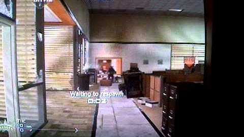 Mitch & Calum GB Dispute Proof Of Wrong Rules Last Map