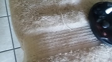 How to fix your PS Vita buttons