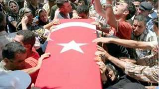 Mükemmel Bir Türkü