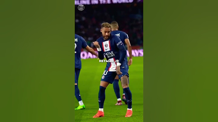 Best Footballers In Dancing🕺