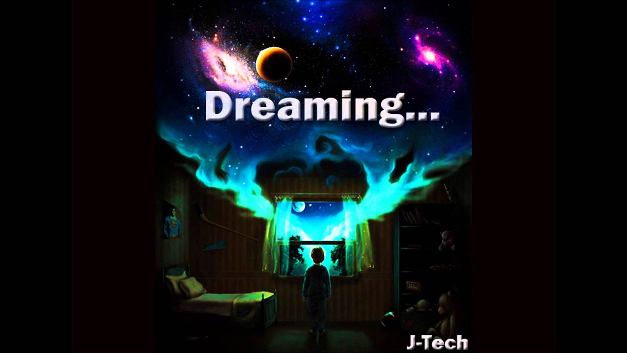 Παρακολούθηση J-Tech - Young Life Feat. El Guapo ( Prod By DJ Burnz ) στο YouTube Παρακολούθηση J-Tech - Young Life Feat. El Guapo ( Prod By DJ Burnz ) στο YouTube