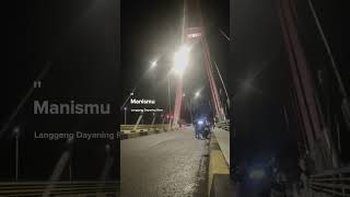 Download Lagu aku kangen sama kamu MP3