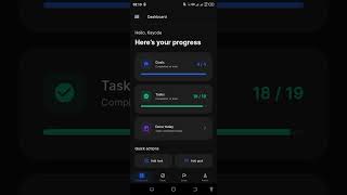 Cross-Platform Mobile App Development with Flutter &amp; Firebase