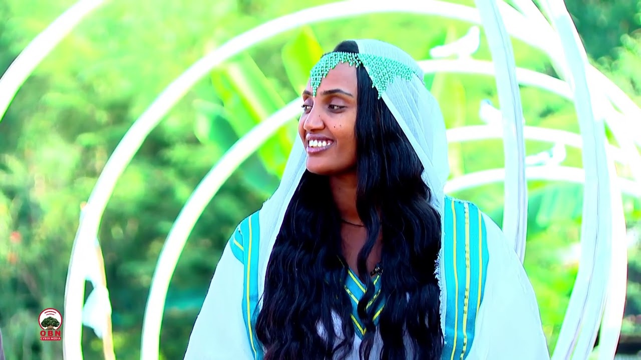 Waamara | Bunafi Nagaa hin Dhabinaa