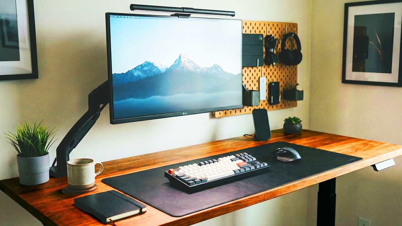 How Much Should You Spend on a Standing Desk in 2026?