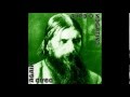 Type O Negative - The Profit of Doom