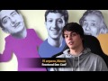 Артем Захарченко