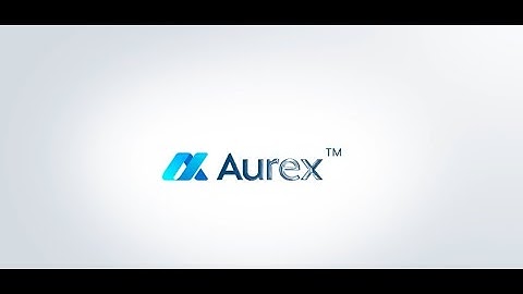 Meet Aurex: Uniting GRC & Analytics in One Intelligent AI Platform