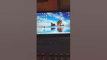 How to Rename folder with shortcut key