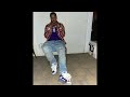 Drakeo The Ruler x Ralfy The Plug Type Beat - "Trouble"