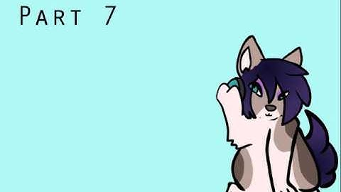 stardust OC map [CLOSED, waiting for submissions]