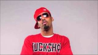 Chevy Woods - Amnesia