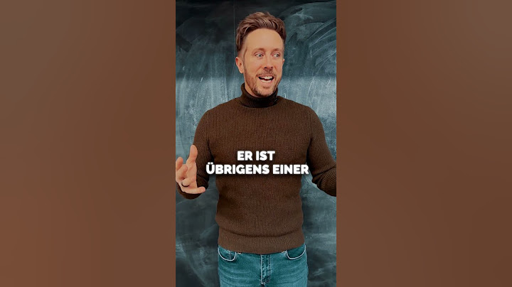 "Der Kaiser ist tot."