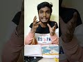 What is affiliate marketing and influencer marketing difference in Tamil  which is better  And Suits