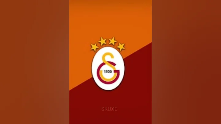 Galatasaray Wallpaper | #wallpaper#gs#galatasaray#keşfet#trend #trending#keşfetedüş#trendingshorts