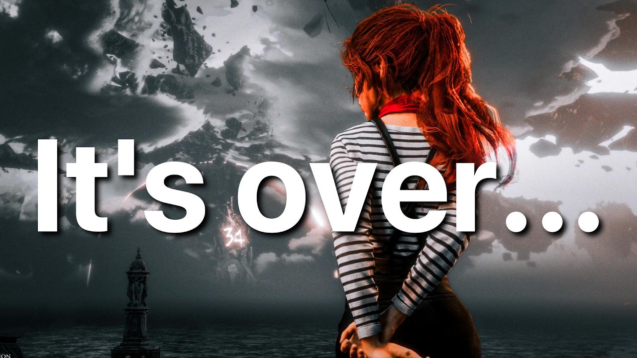 This game doesn't exist