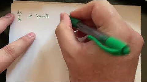 MA 250 Sec 12.3 Calculus on Polar Part 3