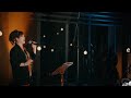渡辺美里『 l WlLL BE ALRlGHT 』&times;光田健一&times;柏木広樹