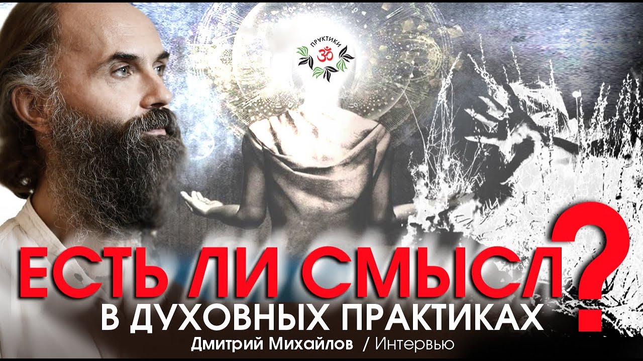 Есть ли смысл каско
