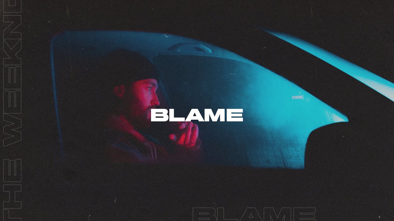 [FREE] The Weeknd Type Beat | 6LACK Type Beat | Dark Rnb Type Beat