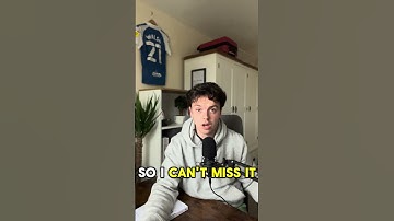 Remove Friction To Make Habits Easier!  #shorts