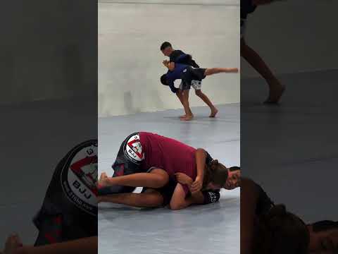#316bjj #bjj #jiujitsutexas