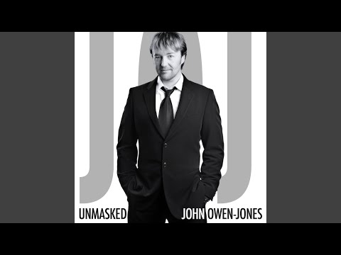 Watch This Is the Moment on YouTube Watch This Is the Moment on YouTube