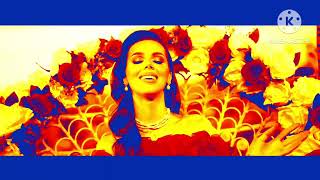 Preview 2 TTTVLE2005 Stuff V40.2 Effects (Inspired By Preview 2 TTTVLE2005 Stuff V40 Effects)