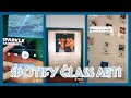 Spotify Glass Art! | TikTok Compilation 2020