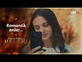 à Mer Ve Defne Birbirine Ià Inden Geà Enleri Sà Ylà Yorâ Benim AdÄ M Melek 39 Bà Là M à Mer Ve Defne Birbirine Ià Inden Geà Enleri Sà Ylà Yorâ Benim AdÄ M Melek 39 Bà Là M