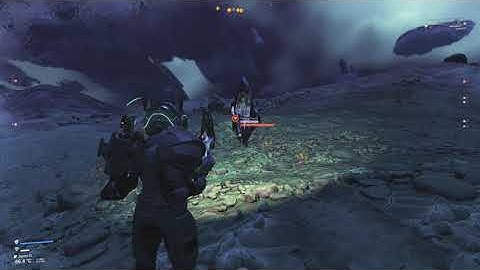 The Advanced Mining Laser disappears the second I install it.