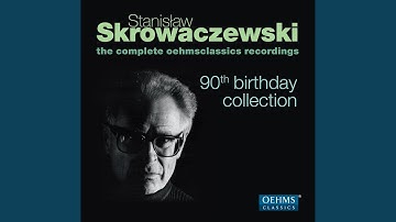 Thumbnail of Symphony No. 5 in C Minor, Op. 67: I. Allegro con brio